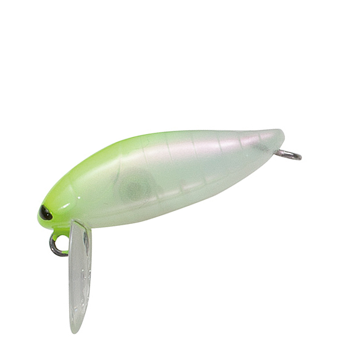 Воблер Tackle House Elfin Cicada S 38mm 3.6g #Aurora Chart (2333522) купити в Україні OnRiver.com.ua Воблер Tackle House Elfin Cicada S 38mm 3.6g #Aurora Chart (2333522)