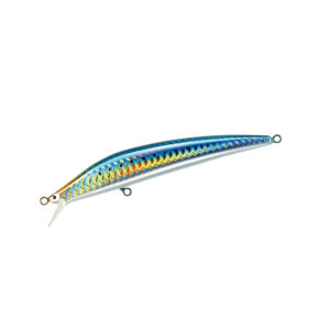 Воблер Tackle House M F 88mm 6.3g #Katakuchi Iwashi (2333553)
