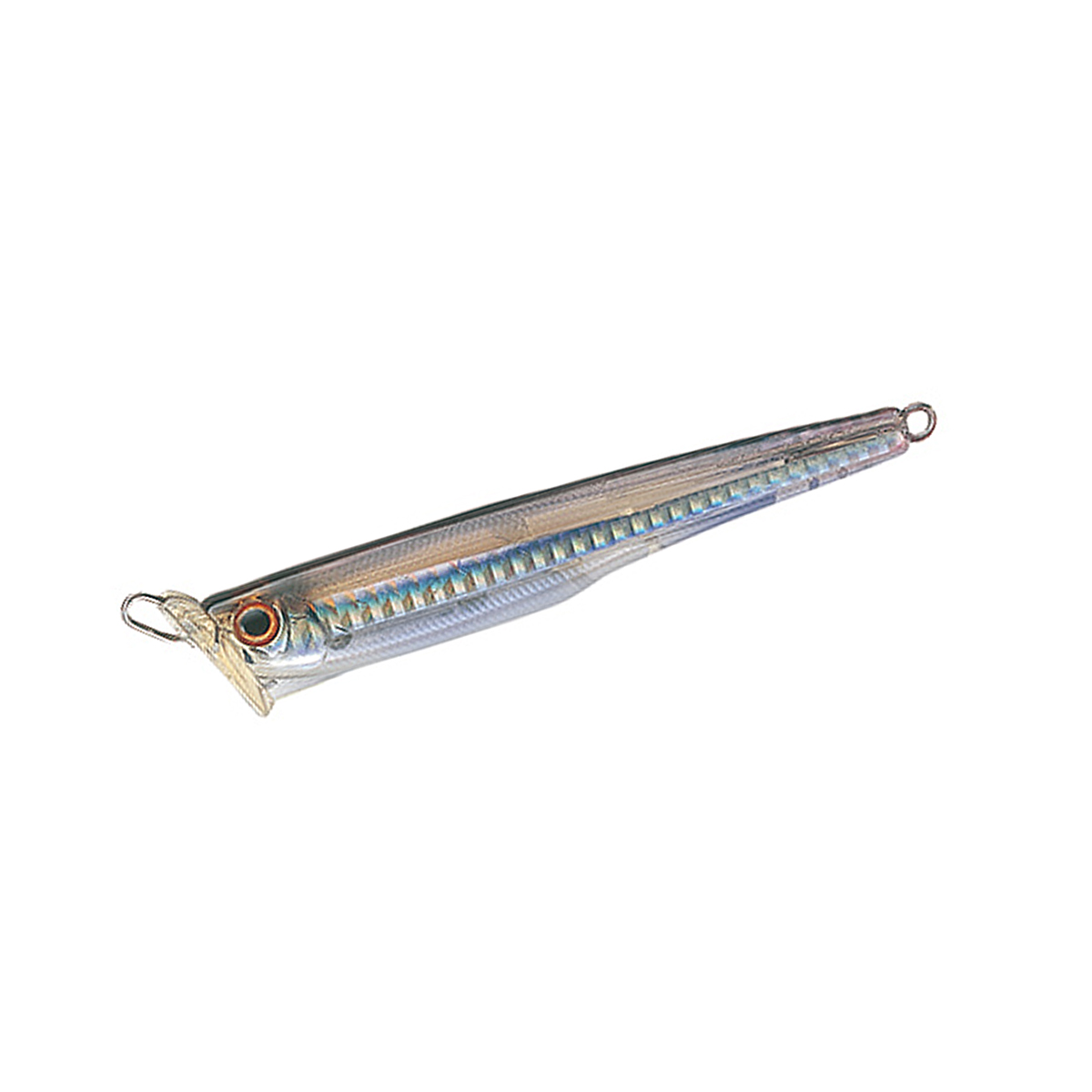 Воблер Tackle House Contact Int 80S 80mm 18g #Ley Line Slit (2333568) купити в Україні OnRiver.com.ua Воблер Tackle House Contact Int 80S 80mm 18g #Ley Line Slit (2333568)