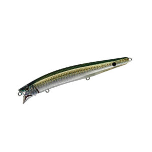 Воблер Tackle House Contact Feed Shallow Plus F 128mm 21g #SH Sayori (2333570)