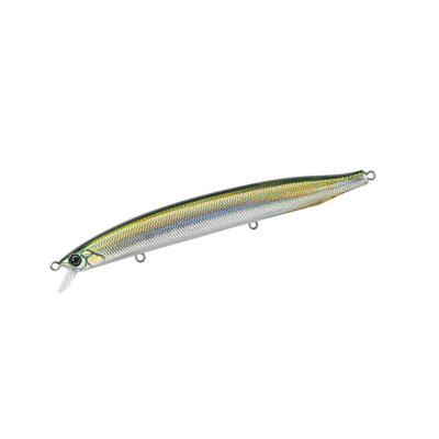 Акційні товари купити в Україні OnRiver.com.ua Воблер Tackle House Contact Node 150S 150mm 27g #HG Halfbeak (2333589)
