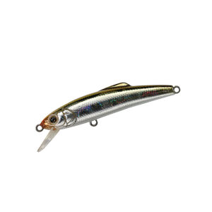 Воблер Tackle House Tw Buffet 43SD 43mm 2.2g #Wakasagi (2333610)