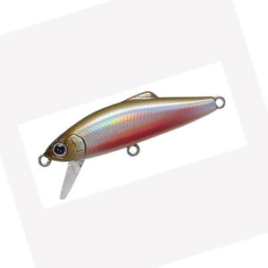 Воблер Tackle House Tw Buffet Doras 43S 43mm 4.5g #Moss (2333620)