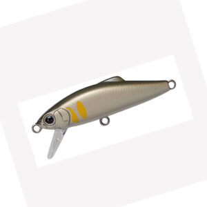 Воблер Tackle House Tw Buffet Doras 43S 43mm 4.5g #Ayu (2333621)
