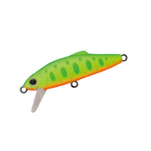 Воблер Tackle House Tw Buffet Doras 43S 43mm 5.6g #Matte Chart Yamame (2333625)