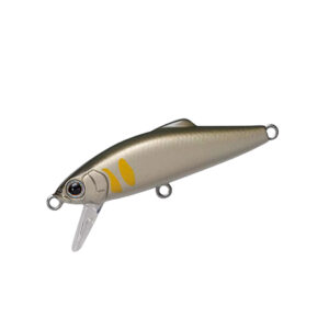 Воблер Tackle House Tw Buffet Doras 46S 46mm 6g #Ayu (2333628)