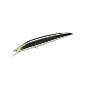 Воблер Tackle House K-ten Second Generation 122F 122mm 20g #S Konoshiro (2333633)