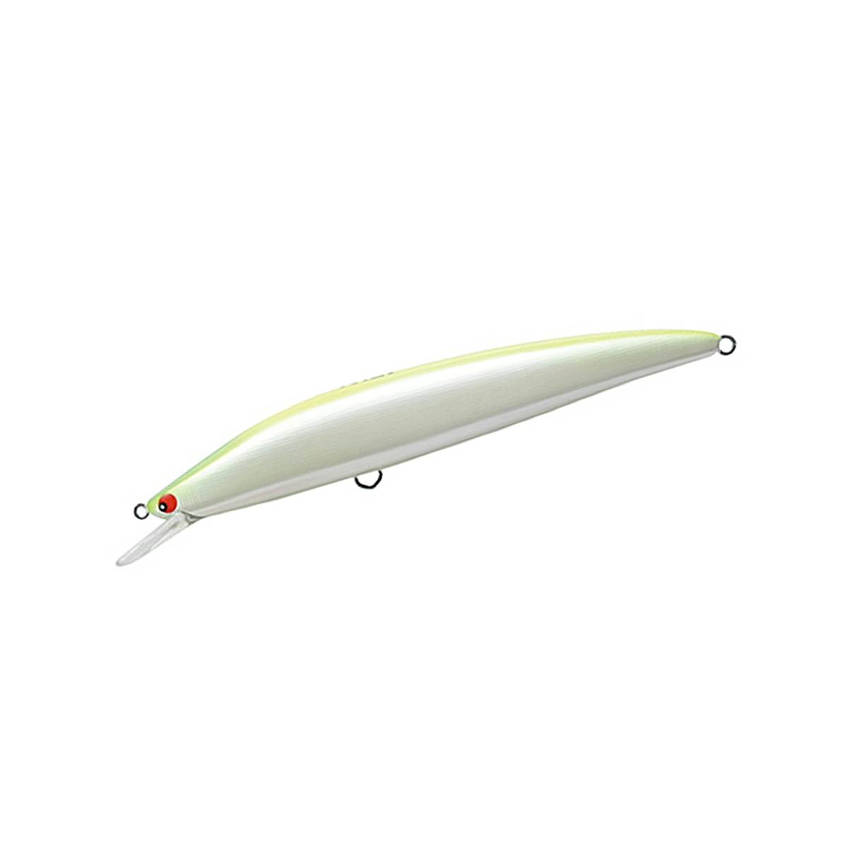 Воблер Tackle House K-ten Second Generation 122F 122mm 19g #Pearl Chart (2333636) купити в Україні OnRiver.com.ua Воблер Tackle House K-ten Second Generation 122F 122mm 19g #Pearl Chart (2333636)