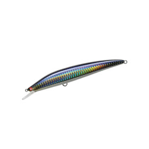 Воблер Tackle House K-ten Second Generation 162F 162mm 45g #Katakuchi Iwashi (2333640)