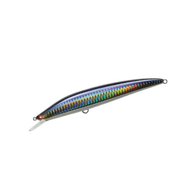 Акційні товари купити в Україні OnRiver.com.ua Воблер Tackle House K-ten Second Generation 162F 162mm 45g #Katakuchi Iwashi (2333640)