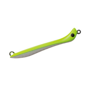 Воблер Tackle House Shores Jig 68S 68mm 30g #HG Chart (2333655)