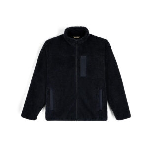 Куртка Simms Coldweather Fleece Black XL (14218-001-50)