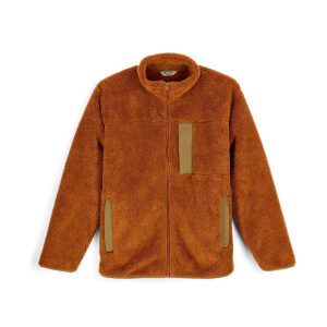 Куртка Simms Coldweather Fleece Stonefly L (14218-1252-40)