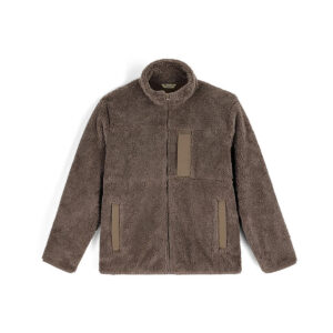 Куртка Simms Coldweather Fleece Sturgeon XL (14218-1351-50)