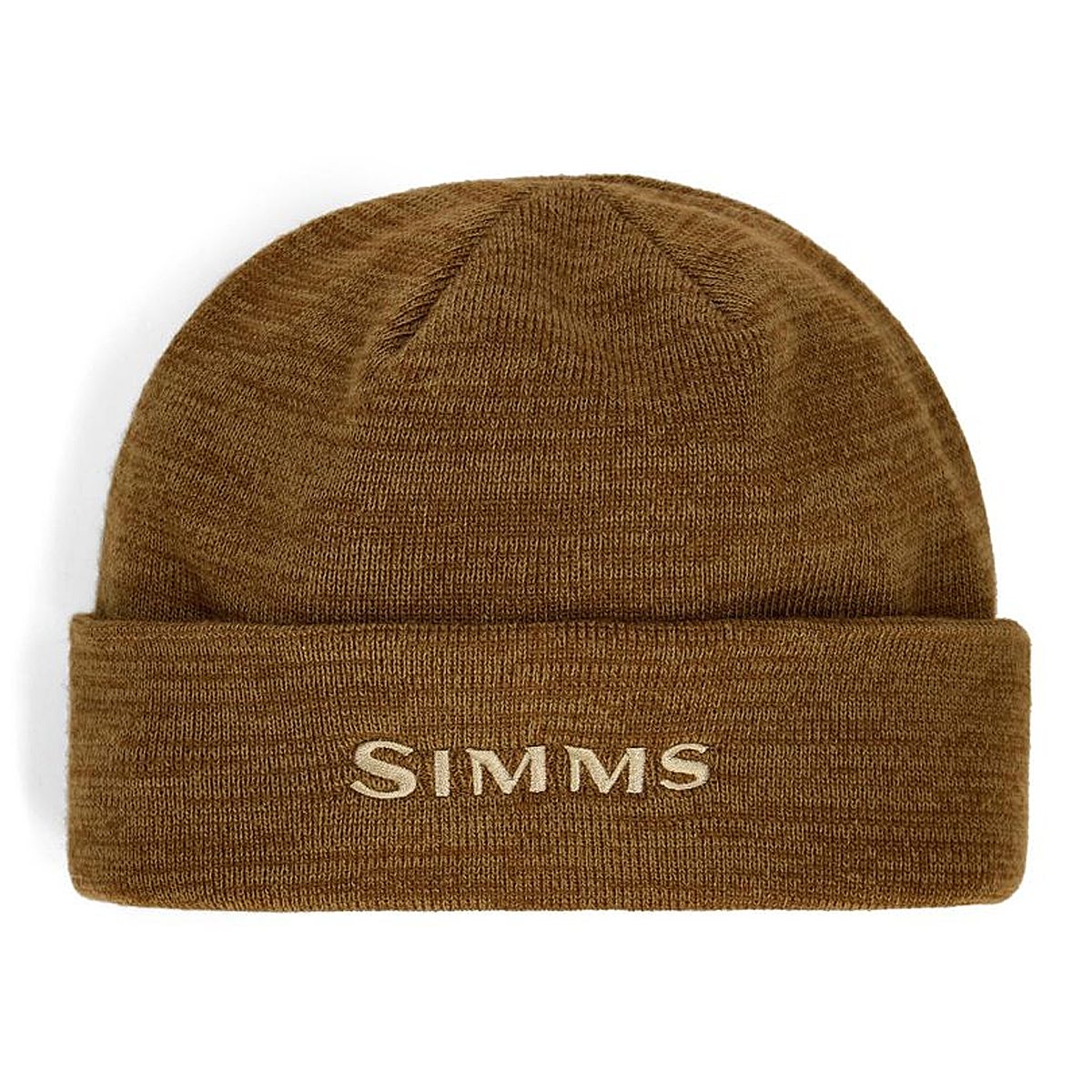 Шапка Simms Windstopper Beanie Cobia Heather (14294-1268-00) купити в Україні OnRiver.com.ua Шапка Simms Windstopper Beanie Cobia Heather (14294-1268-00)