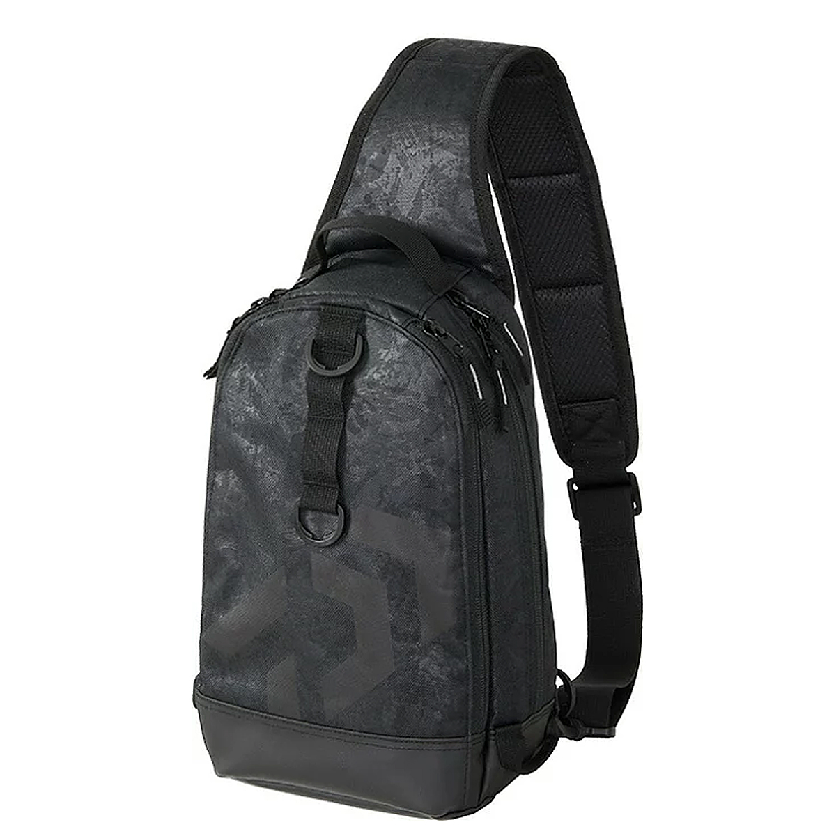 Сумка Daiwa One Shoulder LT (D) S.Bk (18530626) купити в Україні OnRiver.com.ua Сумка Daiwa One Shoulder LT (D) S.Bk (18530626)
