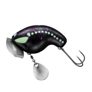 Воблер Daiwa Dai Fuku Namazu #Hikari Kinme (17435743)