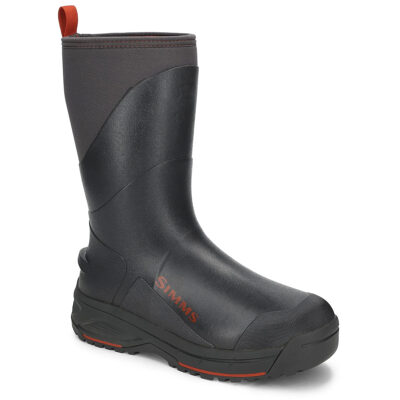 Чоботи Simms Challenger Insulated Boot Slate 10 (14020-096-10)