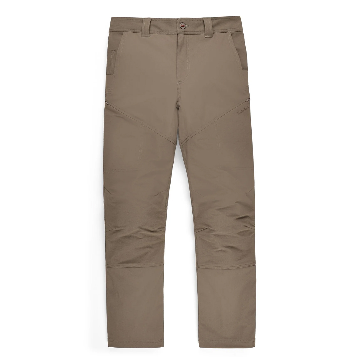 Штани Simms Confluence Pant Sturgeon 30 REGULAR (14057-1351-30R) купити в Україні OnRiver.com.ua Штани Simms Confluence Pant Sturgeon 30 REGULAR (14057-1351-30R)