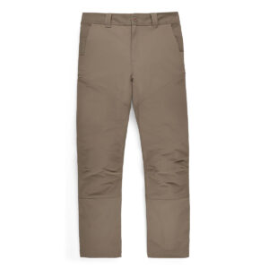 Штани Simms Confluence Pant Sturgeon 36 REGULAR (14057-1351-36R)