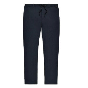 Штани Simms Wanaka Pant Black 32W (14225-001-32W)