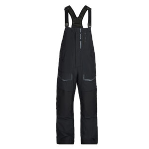 Комбінезон Simms Challenger Insulated Bib Black XL (14406-001-50)