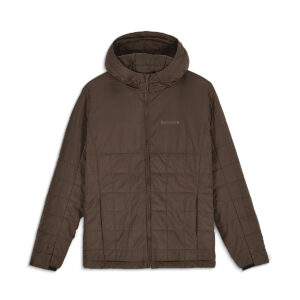Куртка Simms Fall Run Hoody Hickory XL (14390-216-50)