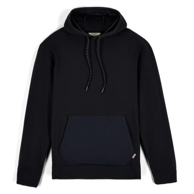 Худі Simms Harbor Hoody Black L (14173-001-40)