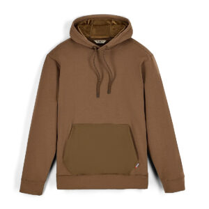 Худі Simms Harbor Hoody Jasper L (14173-1352-40)