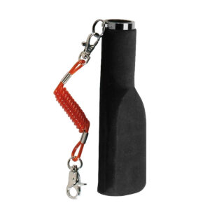 Підставка WFT Comfort Butt + Seil (1D-B 802-000)