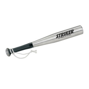 Інструмент WFT Boone Striker Pompfe 43 cm (1D-F 700-020)