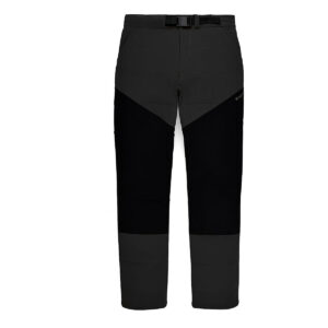Штани Simms Midstream Pant Black XXL (14237-001-60)