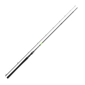 Спінінг кастинг. Daiwa Prorex X LD Caster 2.65m 14-56g (11285-261)