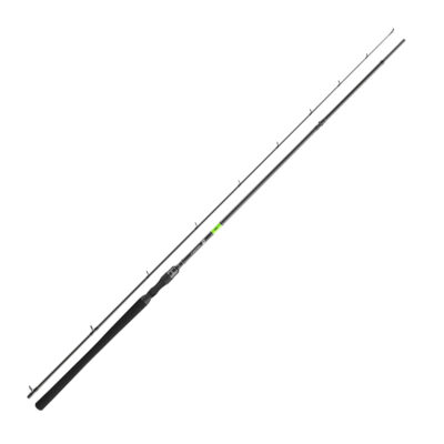 Акційні товари купити в Україні Спінінг кастинг. Daiwa Prorex X LD Caster 2.65m 14-56g (11285-261)