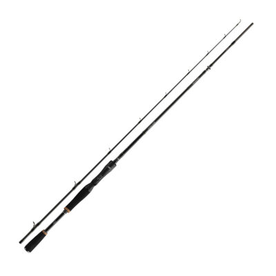 Акційні товари купити в Україні Спінінг кастинг. Daiwa Prorex XR BC Vertical 1.90m 14-35g (11336-190)