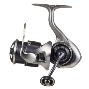Котушка Daiwa 25 Caldia LT 2500 (20004804)
