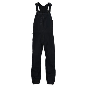 Комбінезон Simms ProDry GORE-TEX Bib New Black S (13863-001-20)