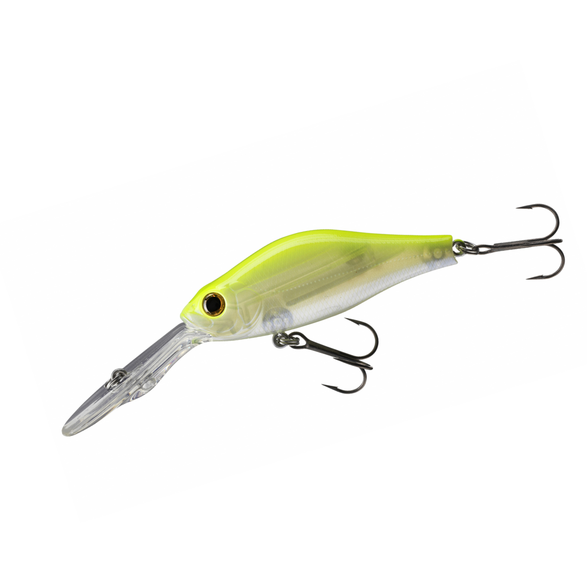 Воблер Daiwa Tournament Mega Scouter 68F 68mm 14.0g #CBP (16710-001) купити в Україні OnRiver.com.ua Воблер Daiwa Tournament Mega Scouter 68F 68mm 14.0g #CBP (16710-001)
