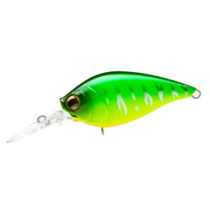 Воблер Duel Hardcore La Tour Crank 1+ 65F 65mm 14g #HT (R1578-HT)