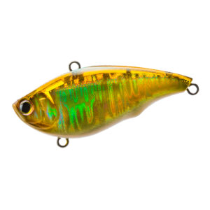 Воблер Duel Hardcore La Tour Rattl`n Vibe 65S 65mm 17.5g #HBWS (R1586-HBWS)