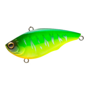 Воблер Duel Hardcore La Tour Rattl`n Vibe 65S 65mm 17.5g #HT (R1586-HT)