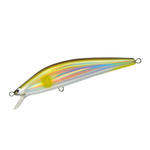 Воблер Tackle House K-ten Blue Ocean F 90mm 13g #Ayu (2341673)