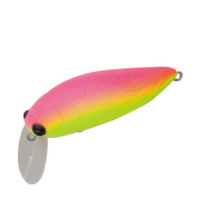 Воблер Tackle House Elfin Large Cicada Kai F 46mm 5.3g #Bunanushi (2341676)