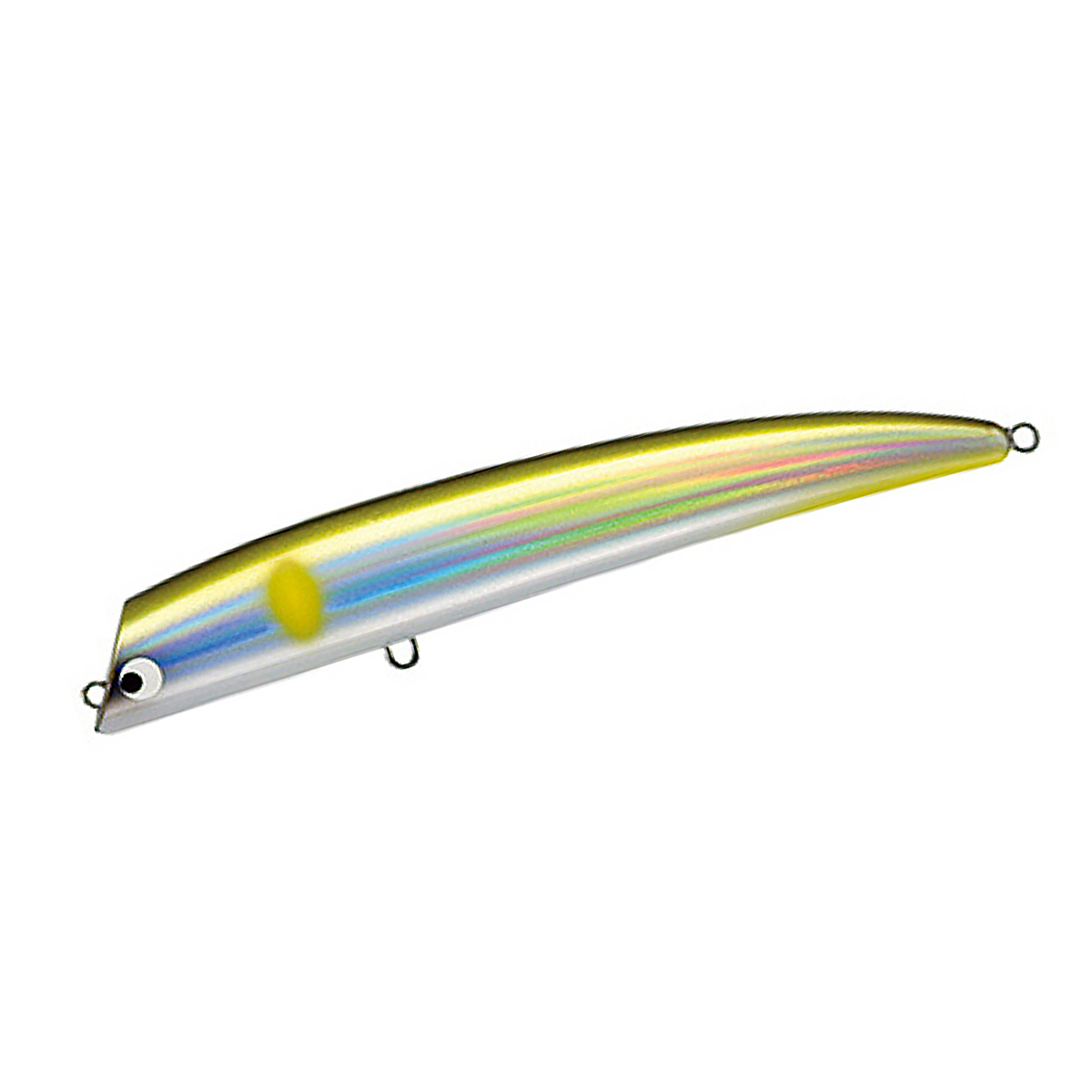 Воблер Tackle House Tuned K-ten TKLM90 F 90mm 11g 0.2-0.4m #114 (2341692) купити в Україні OnRiver.com.ua Воблер Tackle House Tuned K-ten TKLM90 F 90mm 11g 0.2-0.4m #114 (2341692)