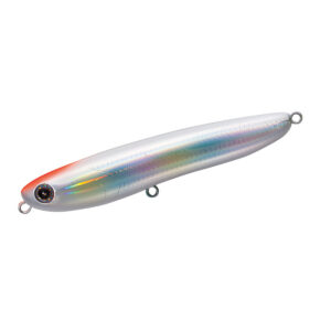 Воблер Tackle House Resistance Cronuts F 67mm 6.5g #04HG Rainbow (2341693)