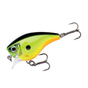 Воблер Rapala BX Brat F 50mm 10g #CSD (BXB03 CSD)