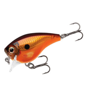 Воблер Rapala BX Brat F 50mm 10g #TAM (BXB03 TAM)