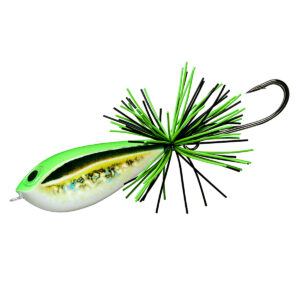 Воблер Rapala Skitter Frog 45mm 7.5g #THF (BXSF04 THF)
