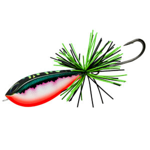 Воблер Rapala Skitter Frog 55mm 13g #TMN (BXSF05 TMN)