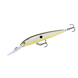 Воблер Rapala Dives-to 14 70mm 22g #GGSD (DT14 GGSD)